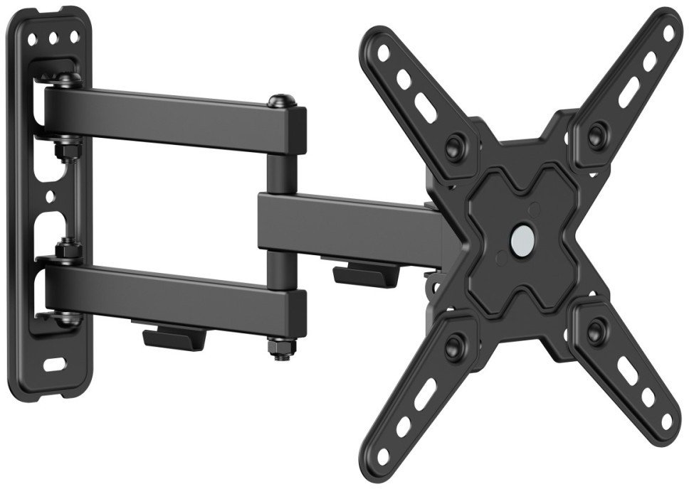 Fonestar MOV-322EN - uchwyt ramienia do TV 13"-55", nośność 20 kg