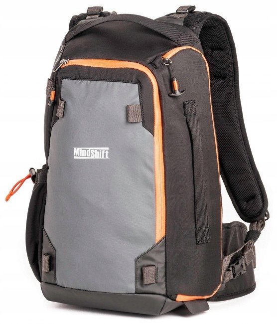 Torba ThinkTank PhotoCross 13 Backpack Orange