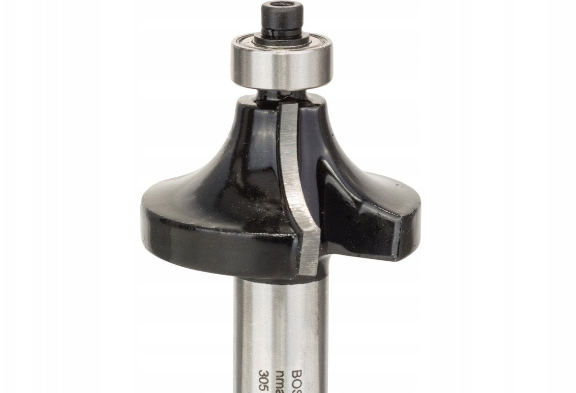 Round-Edge Cutter W-Beari MIT LAGER