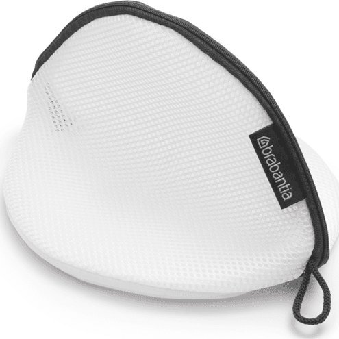 Brabantia SIATKA DO PRANIA STANIKA BIAŁA 149245