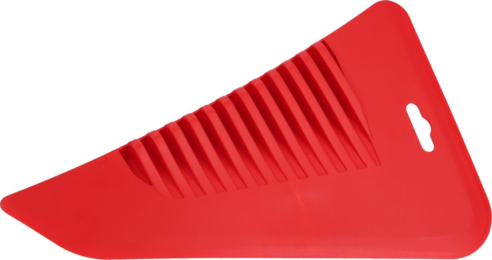 Pro-Line Szpachelka do tapetowania, elastyczna, 280 mm, proline