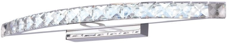 WALL LIGHT LINE DIA LED JQ6030 54CM