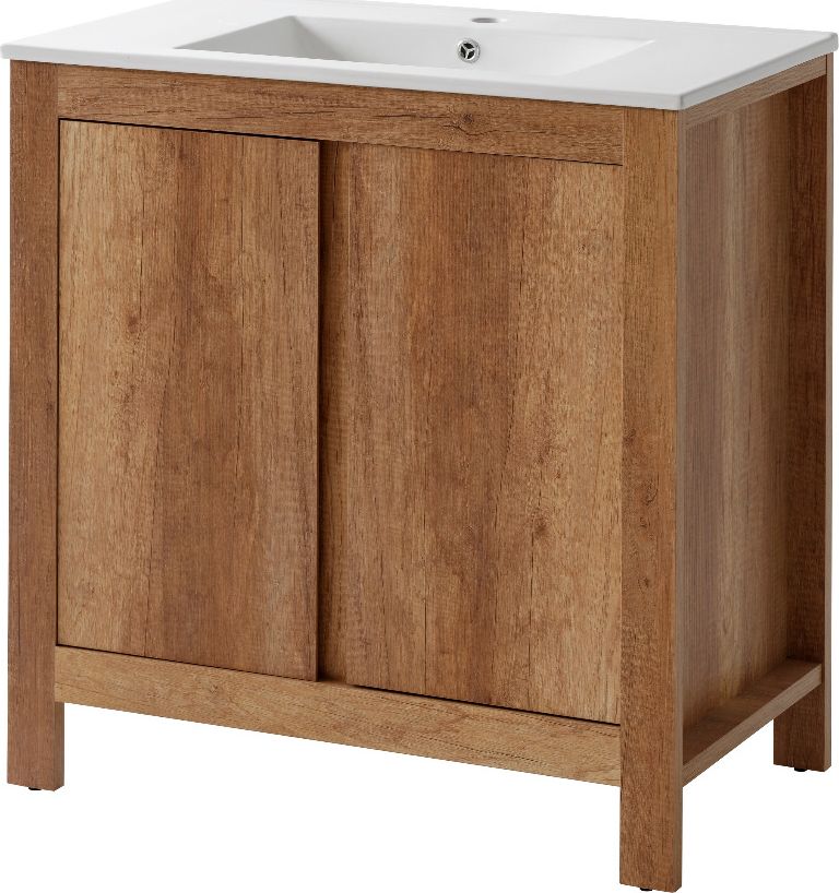 Comad dąb (CLASSICOAK821)