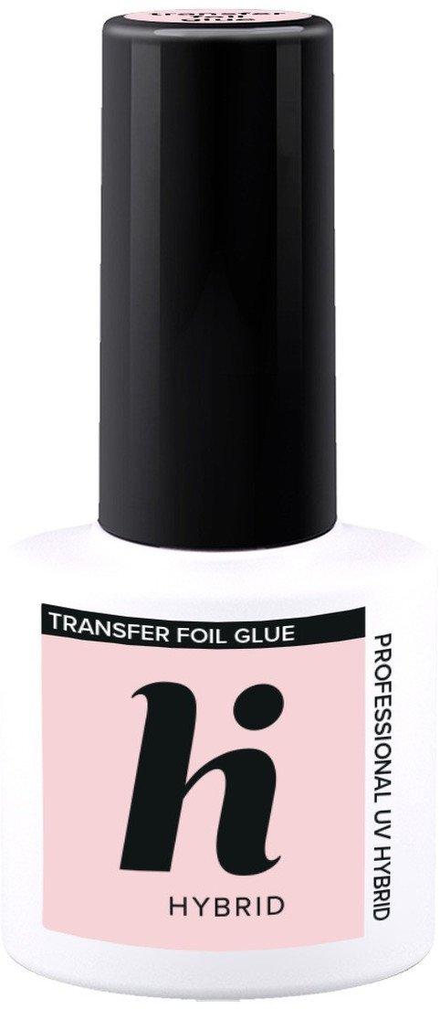 Hi Hybrid Klej do folii transferowych 5ml