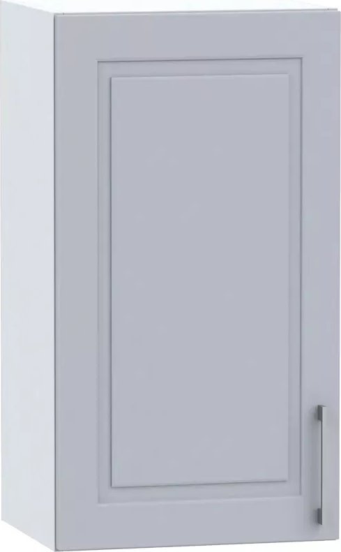 Elior Górna szafka kuchenna 40 cm - Lorina 24X