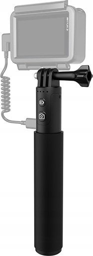 Ładowarka do aparatu SJCAM SJCAM STICK DO ŁADOWANIA