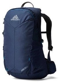 Plecak turystyczny Gregory Jade LT 20 l Granatowy