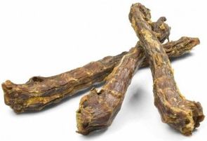 Arami SZYJKI KURZE 200g