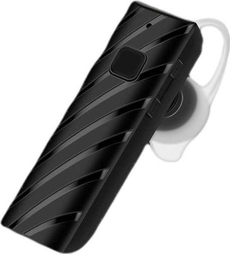 Słuchawka Kaku Maijia Czarna (KSC-387B)