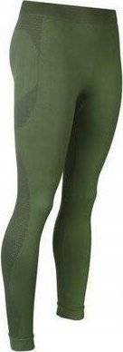 Kalesony męskie termoaktywne GATTA ACTIVE sportowa odzież termo r M