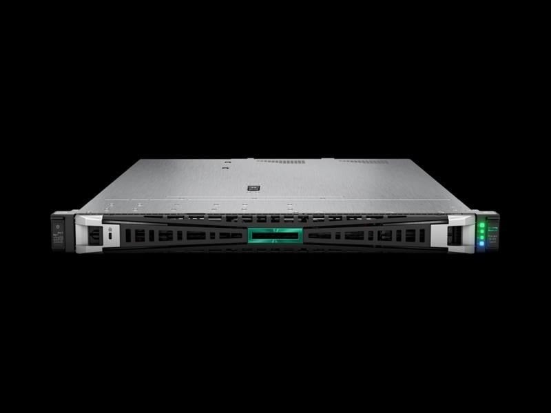 Serwer HP HPE PL DL320g11 5416S (2.0/16C) 2x32G (P43328) 3x2.4TB/10k SAS MR416i-o/8G 8SFF 2x1000W 2x1Gb 1U Smart Choice
