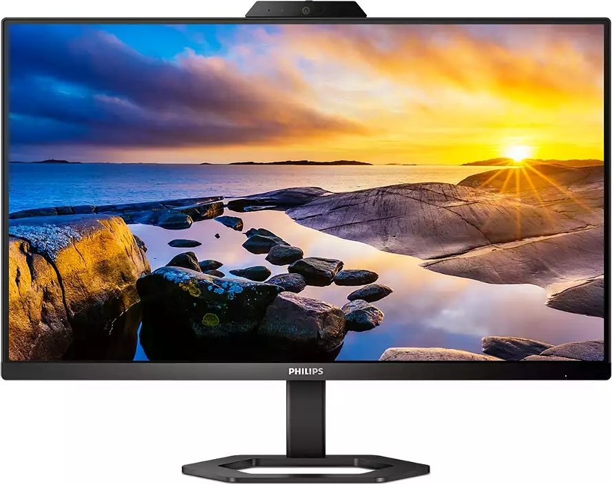 Monitor Philips E-line 24E1N5300HE/00