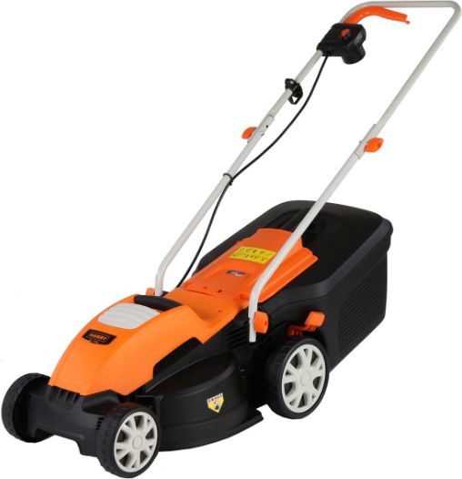 Kosiarka elektryczna Handy KC1500