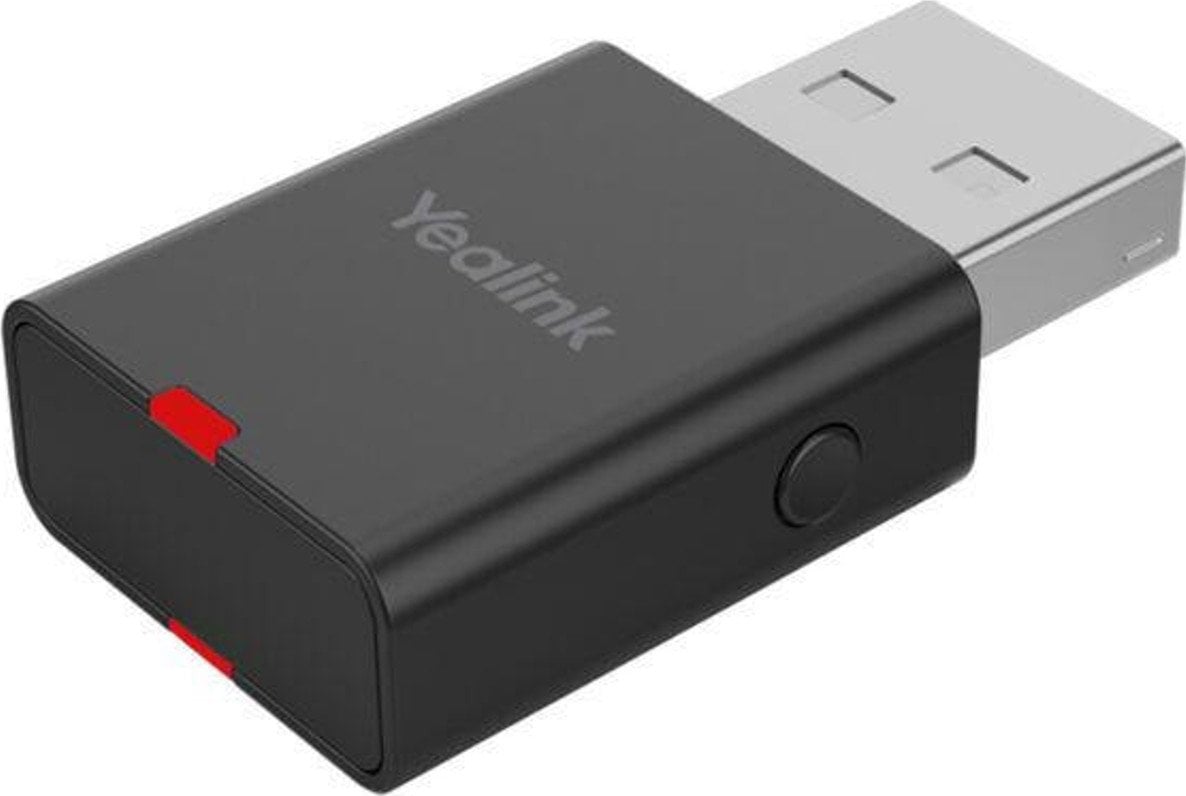 Yealink Yealink WDD60 DECT Dongle