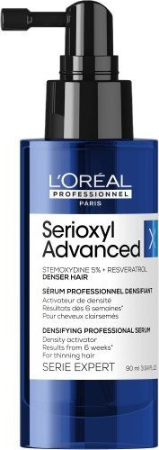 L'oreal Professionnel Serioxyl Advanced serumas 90ml