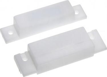 KONTAKTRON BOCZNY KN-04