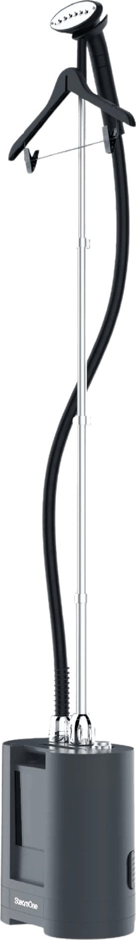 Parownica do ubrań SteamOne R-Dualys 2 EUDP2T