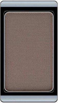 Artdeco Eye Brow Powder magnetyczny puder do brwi 05 5g