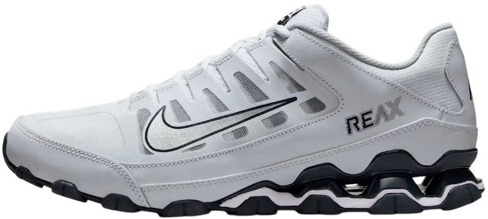 Buty męskie NIKE REAX 8 TR MESH (621716 108) 45
