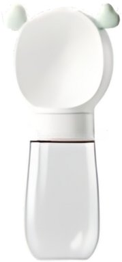 Miska dla psa poidełko