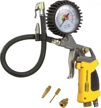 Stanley Pistolet do pompowania (150532XSTN614)