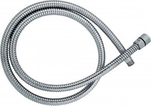 Wąż prysznicowy KFA (843-161-00)