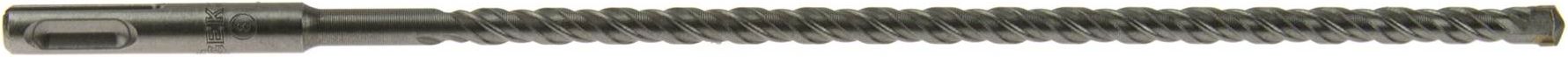 Wiertło Geko SDS+ 8mm