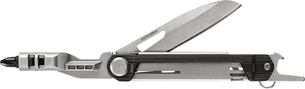 Gerber Multitool Gerber ArmBar Slim Drive ONYX