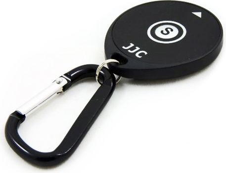 Pilot/wężyk spustowy JJC Mini Pilot Do Sony Typ: 2