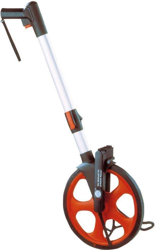 Nedo drogomierz kołowy NEDO DELUXE 703 111