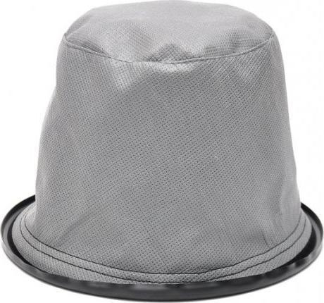 UN Filtr materiałowy do odkurzaczy kominkowych 15L do W-999VC3