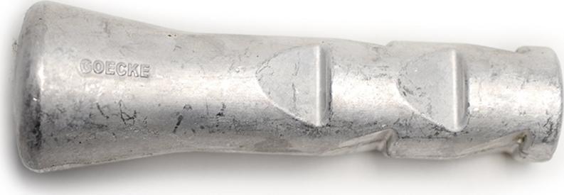 Goecke Reper GOECKE aluminiowy 5L-B