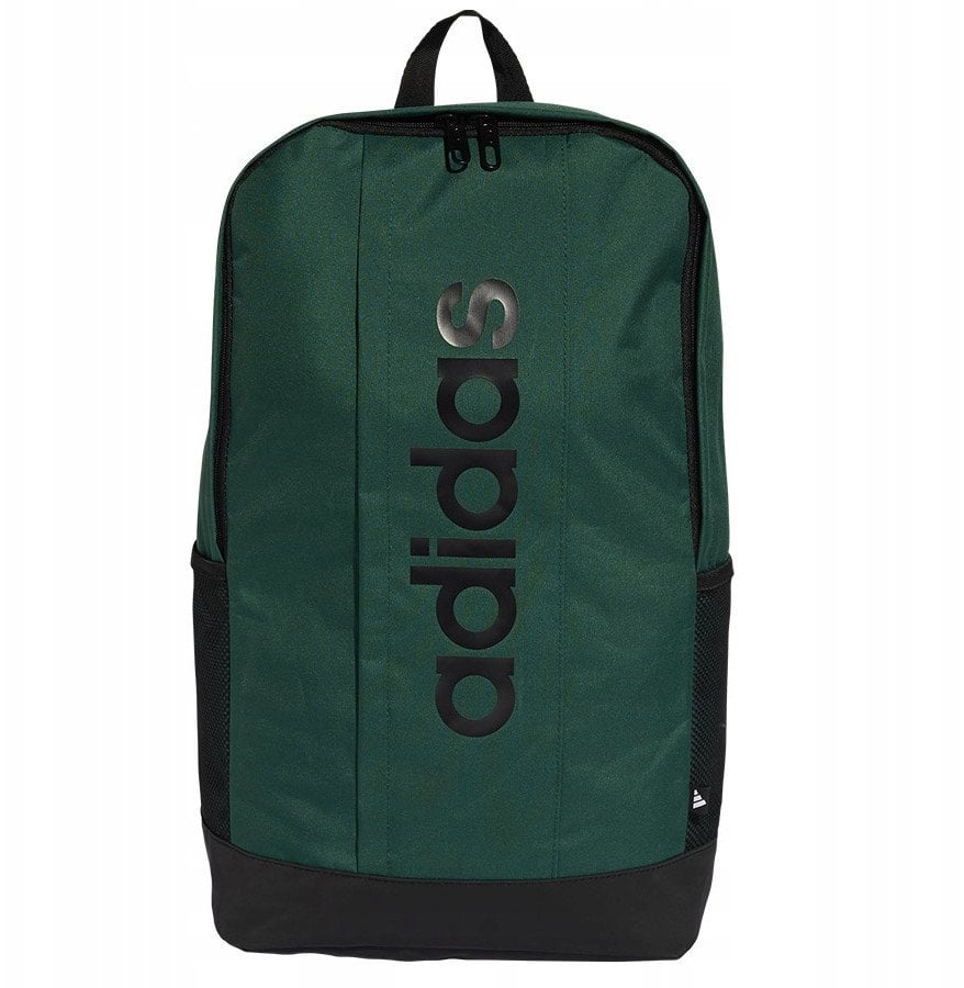 Plecak adidas Linear IN6121