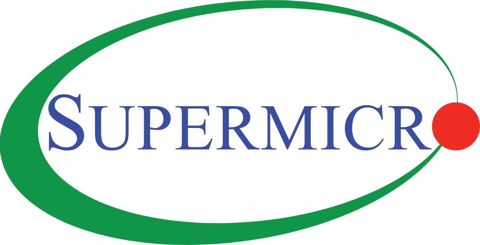 SuperMicro Supermicro MCP-260-00100-0B IO Shield