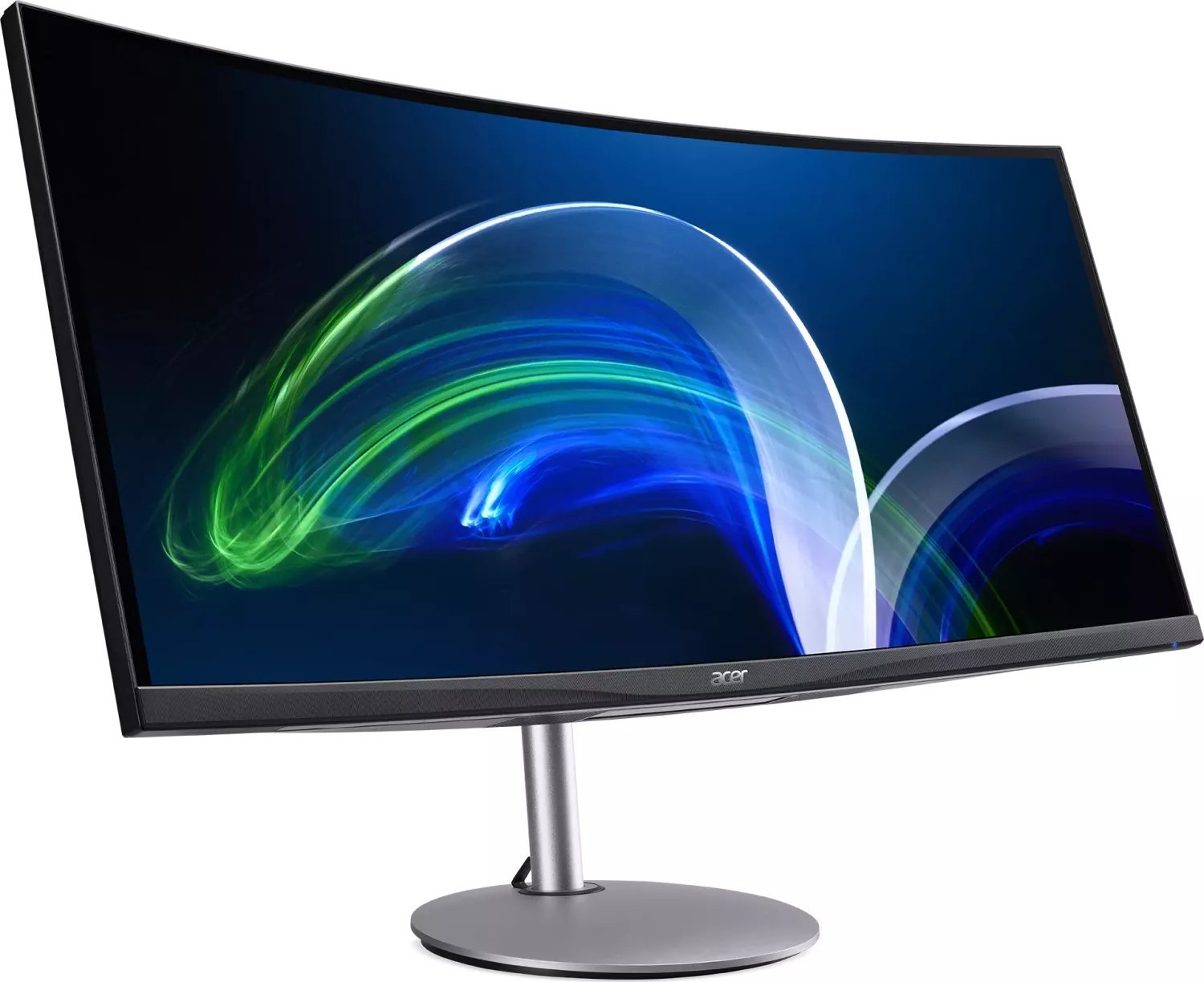 Monitor Acer CB382CURbemiiphuzx (UM.TB2EE.006)