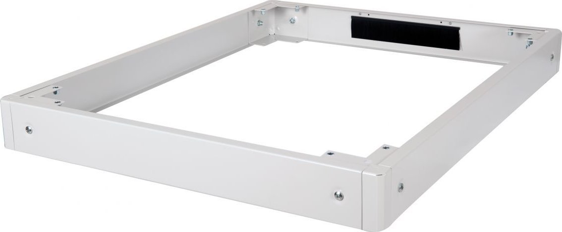 Equip Equip Sockel 19" für Serverschränke 80x100cm gr