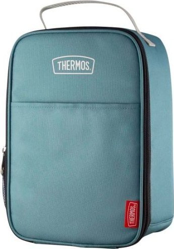 Thermos Torba termiczna Thermos 4 l - turkus
