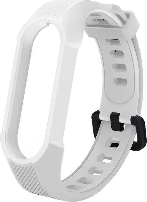 PASEK OPASKA DO XIAOMI MI BAND 5 / 6 / 7