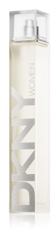 DKNY Energizing 2011 EDP 100 ml