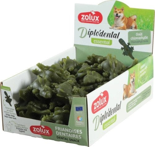 Pedigree Diplodental 56szt.