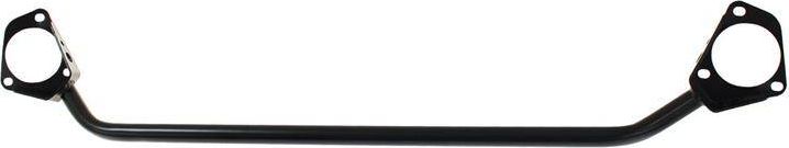 TurboWorks Rozpórka Honda Civic 00-06 EM2 Coupe, Sedan TurboWorks