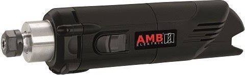 AMB Silnik frezarski AMB 1050 FME-P