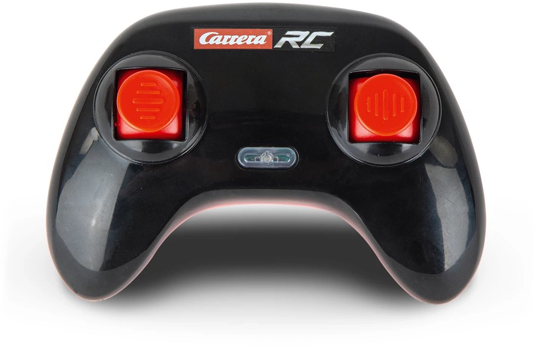 Carrera RC - Action - 2.4GHz Mario Kart(TM) Pipe Kart. Yoshi