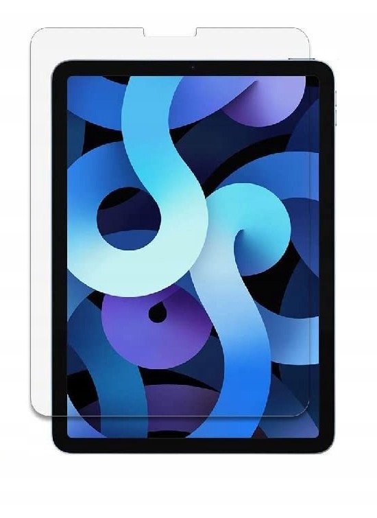 Szkło Hartowane Hofi Glass Pro+ do iPad Air 4 2020