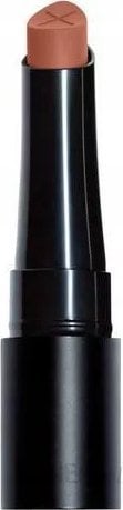 Smashbox Smashbox, Always On, Matte, Cream Lipstick, Just Barely, 2 g For Women