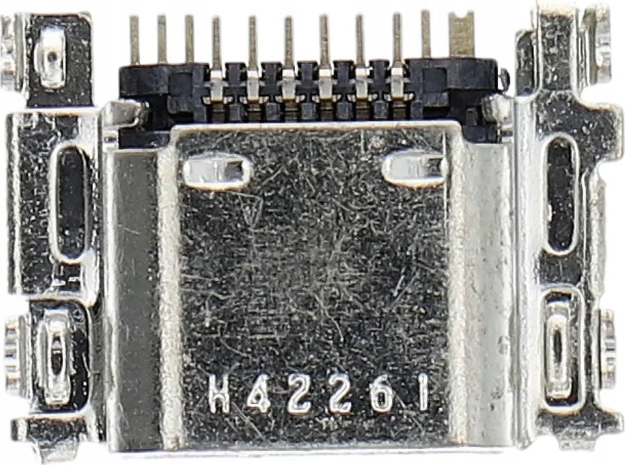 OEM Złącze gniazdo ładowania do SAMSUNG T210 T230 T231 T235 ORI