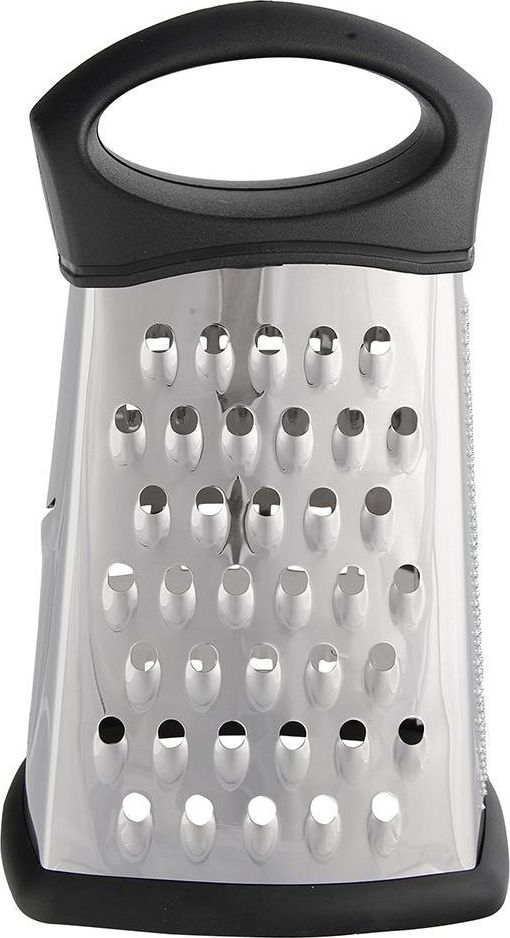 Lumarko Tarka 4-stronna 20cm (altomdesign)