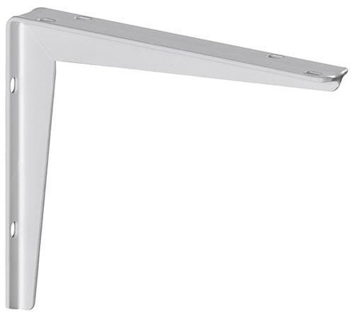 SHELF HOLDER 300X550 SB-25