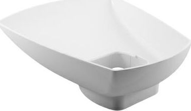 MISKA SZATKOWNICY 986