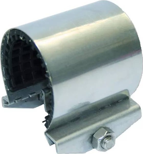 Sourcing CLMAP 60-64. 60 MM. 51.01.060064.06